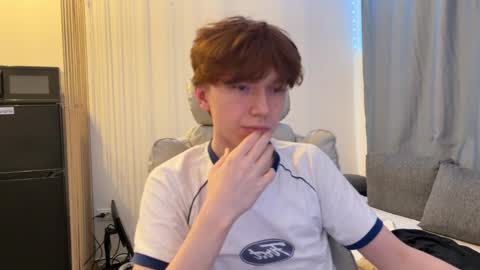 Snapshot of malcolm_yang chatting on February 2026 12:21:01 PM Tom and Mark 3 online show from February 2026 12:21:01 PM