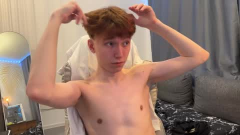 Snapshot of malcolm_yang chatting on February 2026 04:50:02 AM Tom and Mark 3 online show from February 2026 04:50:02 AM