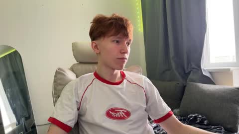 Snapshot of malcolm_yang chatting on February 2026 09:38:01 AM Tom and Mark 3 online show from February 2026 09:38:01 AM