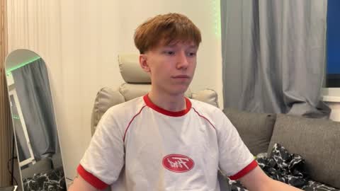 Snapshot of malcolm_yang chatting on February 2026 03:40:01 PM Tom and Mark 3 online show from February 2026 03:40:01 PM