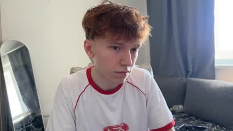 Snapshot of malcolm_yang chatting on February 2026 09:16:02 AM Tom and Mark 3 online show from February 2026 09:16:02 AM