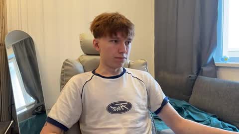 Snapshot of malcolm_yang chatting on February 2026 01:55:01 PM Tom and Mark 3 online show from February 2026 01:55:01 PM