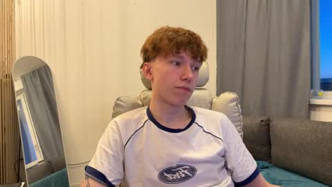 Snapshot of malcolm_yang chatting on February 2026 03:42:02 PM Tom and Mark 3 online show from February 2026 03:42:02 PM