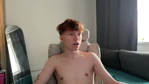 Snapshot of malcolm_yang chatting on February 2026 02:48:01 PM Tom and Mark 3 online show from February 2026 02:48:01 PM