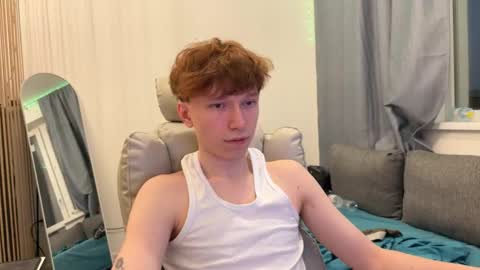 Snapshot of malcolm_yang chatting on February 2026 01:16:02 AM Tom and Mark 3 online show from February 2026 01:16:02 AM