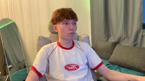 Snapshot of malcolm_yang chatting on February 2026 03:56:02 PM Tom and Mark 3 online show from February 2026 03:56:02 PM