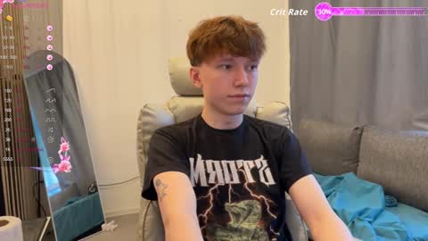 Snapshot of malcolm_yang chatting on February 2026 01:45:02 PM Tom and Mark 3 online show from February 2026 01:45:02 PM