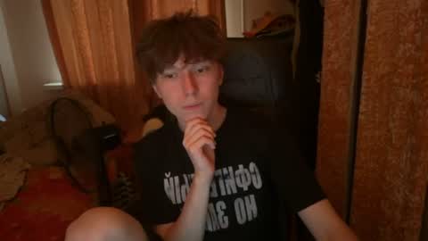 Tom and Mark 3 online show from July 2026 12:13:01 AM
