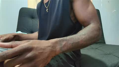 Malcom online show from February 2025 06:20:01 PM