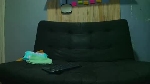 Malcom online show from February 2025 04:20:01 AM