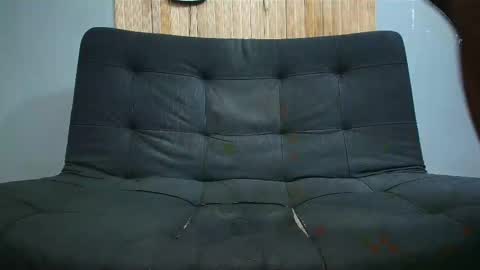 Malcom online show from February 2025 03:37:02 PM