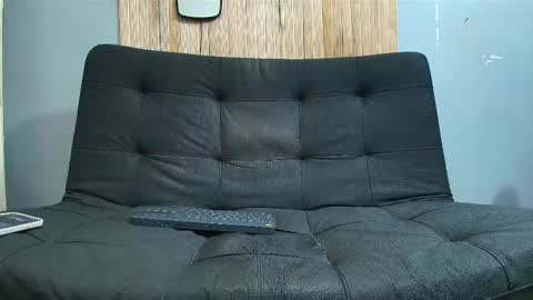 Malcom online show from March 2025 01:47:01 AM