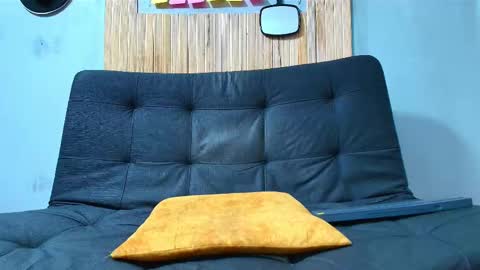 Malcom online show from September 2025 03:09:02 AM