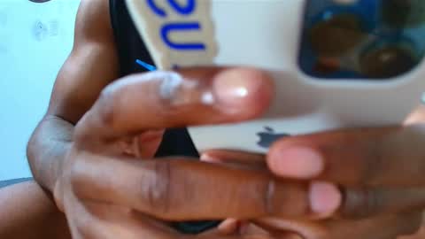 Malcom online show from October 2025 11:54:02 AM