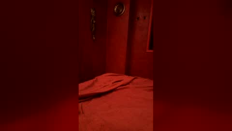 maldi87 online show from May 2026 11:50:02 AM