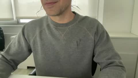 malditodrama online show from January 2026 08:51:02 AM