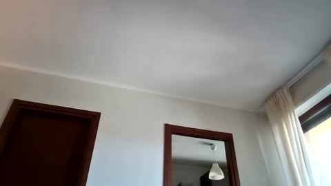 Snapshot of male_in_stockings chatting on March 2026 10:32:02 AM Sissy in stockings online show from March 2026 10:32:02 AM