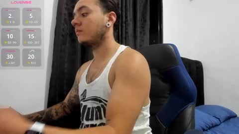 Snapshot of male_pussy chatting on June 2026 01:17:02 AM ADAM online show from June 2026 01:17:02 AM