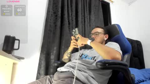 Snapshot of male_pussy chatting on June 2026 12:59:01 AM ADAM online show from June 2026 12:59:01 AM