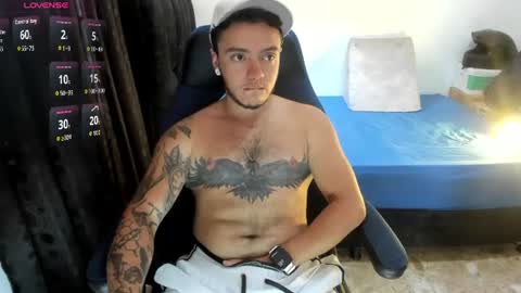 Snapshot of male_pussy chatting on June 2026 07:23:01 PM ADAM online show from June 2026 07:23:01 PM
