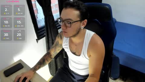 Snapshot of male_pussy chatting on June 2026 11:04:02 PM ADAM online show from June 2026 11:04:02 PM