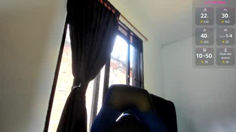 Snapshot of male_pussy chatting on July 2026 08:27:01 PM ADAM online show from July 2026 08:27:01 PM