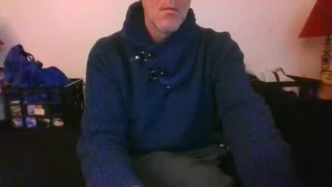 CommandbondageNipples bondage kink submissive lovense slave wgear. modequiethvyBondage If Password goldfish online show from January 2025 07:58:01 AM