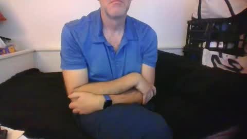 CommandbondageNipples bondage kink submissive lovense slave wgear. modequiethvyBondage If Password goldfish online show from January 2025 03:09:02 AM