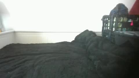 CommandbondageNipples bondage kink submissive lovense slave wgear. modequiethvyBondage If Password goldfish online show from February 2025 05:54:01 PM