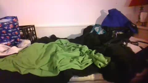 CommandbondageNipples bondage kink submissive lovense slave wgear. modequiethvyBondage If Password goldfish online show from February 2025 07:09:01 AM