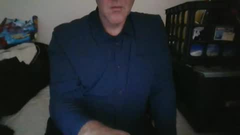 CommandbondageNipples bondage kink submissive lovense slave wgear. modequiethvyBondage If Password goldfish online show from February 2026 07:19:01 AM