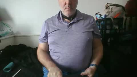 CommandbondageNipples bondage kink submissive lovense slave wgear. modequiethvyBondage If Password goldfish online show from March 2026 09:56:02 PM