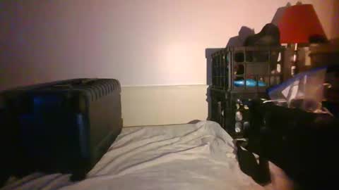 CommandbondageNipples bondage kink submissive lovense slave wgear. modequiethvyBondage If Password goldfish online show from March 2026 10:46:02 PM