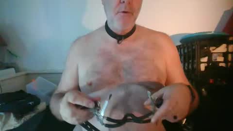 CommandbondageNipples bondage kink submissive lovense slave wgear. modequiethvyBondage If Password goldfish online show from March 2026 08:57:01 PM