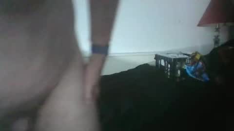 CommandbondageNipples bondage kink submissive lovense slave wgear. modequiethvyBondage If Password goldfish online show from April 2026 04:00:02 PM