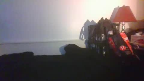 CommandbondageNipples bondage kink submissive lovense slave wgear. modequiethvyBondage If Password goldfish online show from April 2026 09:31:01 PM