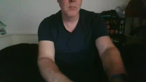 CommandbondageNipples bondage kink submissive lovense slave wgear. modequiethvyBondage If Password goldfish online show from April 2026 08:35:02 AM