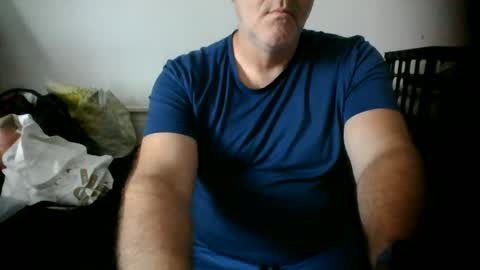 CommandbondageNipples bondage kink submissive lovense slave wgear. modequiethvyBondage If Password goldfish online show from June 2026 06:27:01 PM