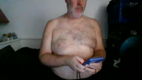 CommandbondageNipples bondage kink submissive lovense slave wgear. modequiethvyBondage If Password goldfish online show from July 2026 08:43:01 AM