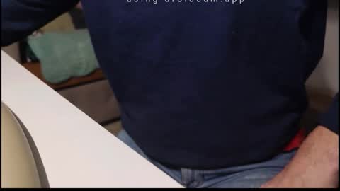 malebitch99999 online show from February 2026 07:01:01 AM