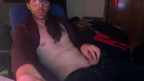 Snapshot of malebolgia_x chatting on May 2026 03:41:02 PM Erogothh online show from May 2026 03:41:02 PM