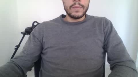 Boybi online show from January 2025 11:25:01 AM