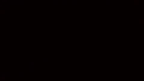 Boybi online show from October 2025 11:09:01 AM