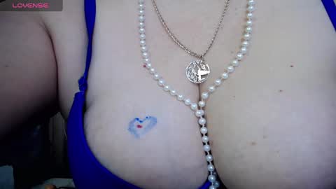 Madlen online show from March 2025 10:55:01 AM