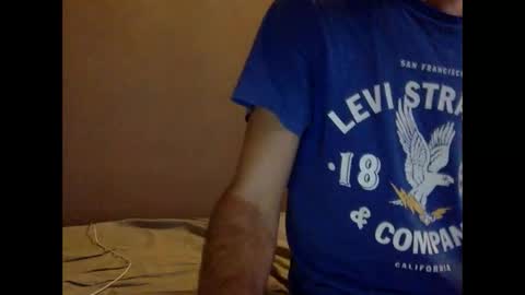 Snapshot of malefrench1 chatting on September 2025 05:31:02 AM malefrench1 online show from September 2025 05:31:02 AM