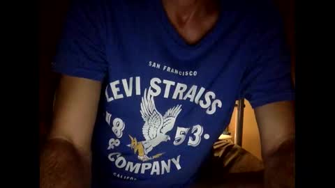 Snapshot of malefrench1 chatting on September 2025 03:09:02 AM malefrench1 online show from September 2025 03:09:02 AM