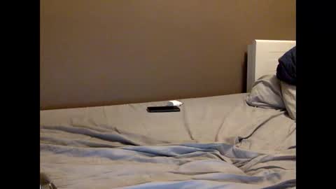 Snapshot of malefrench1 chatting on October 2025 07:46:02 PM malefrench1 online show from October 2025 07:46:02 PM