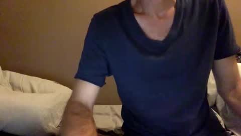 Snapshot of malefrench1 chatting on October 2025 05:08:02 AM malefrench1 online show from October 2025 05:08:02 AM