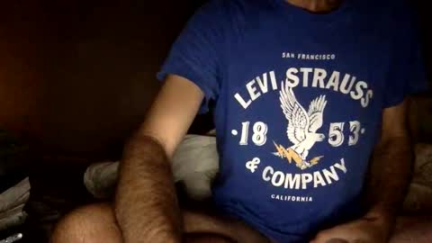 Snapshot of malefrench1 chatting on October 2025 04:13:01 AM malefrench1 online show from October 2025 04:13:01 AM