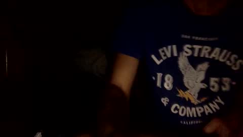 Snapshot of malefrench1 chatting on November 2025 04:58:02 AM malefrench1 online show from November 2025 04:58:02 AM